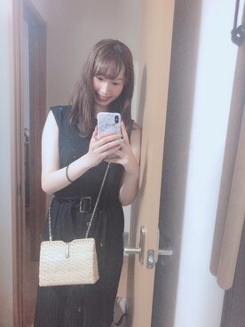 honokaさんのコーディネート