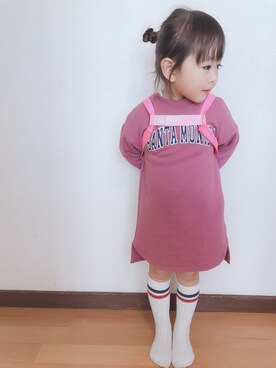 RuaRiku✱ﾟさんのコーディネート