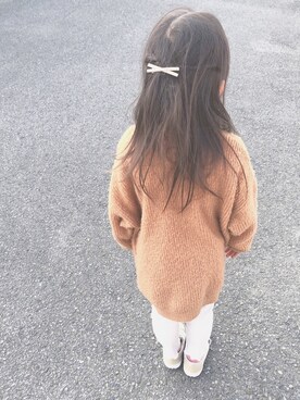 RuaRiku✱ﾟさんのコーディネート