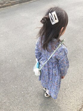 RuaRiku✱ﾟさんのコーディネート