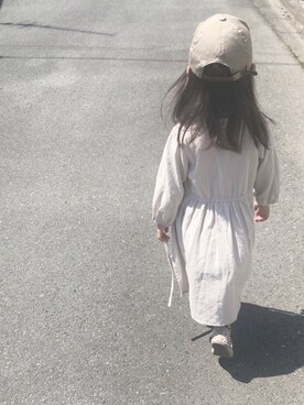 RuaRiku✱ﾟさんのコーディネート