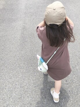 RuaRiku✱ﾟさんのコーディネート