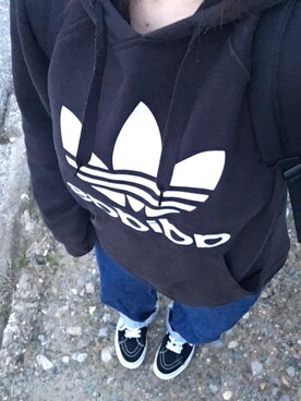 ｓａｙａさんのコーディネート