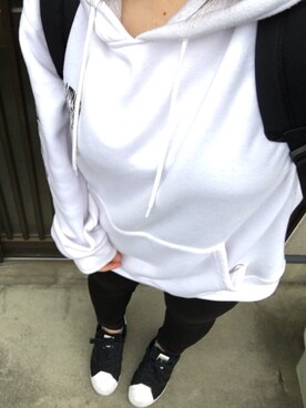 ｓａｙａさんのコーディネート