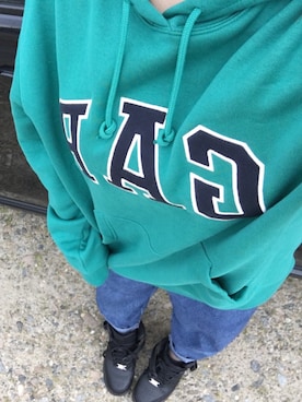 ｓａｙａさんのコーディネート