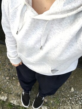 ｓａｙａさんのコーディネート