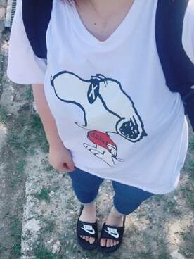 ｓａｙａさんのコーディネート