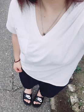 ｓａｙａさんのコーディネート