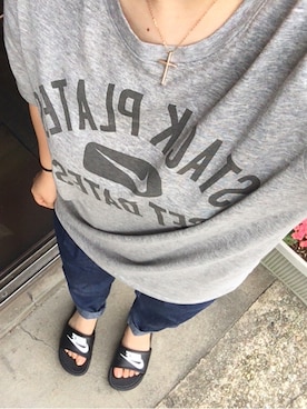 ｓａｙａさんのコーディネート