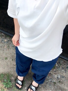 ｓａｙａさんのコーディネート