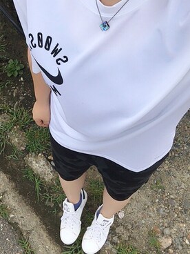 ｓａｙａさんのコーディネート