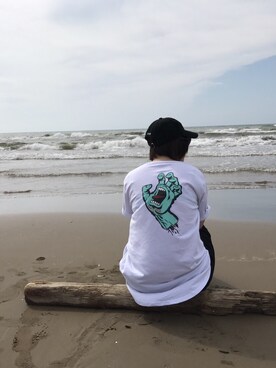 ｓａｙａさんのコーディネート