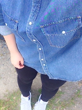 ｓａｙａさんのコーディネート