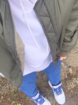 ｓａｙａさんのコーディネート