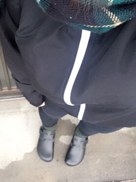 ｓａｙａさんのコーディネート