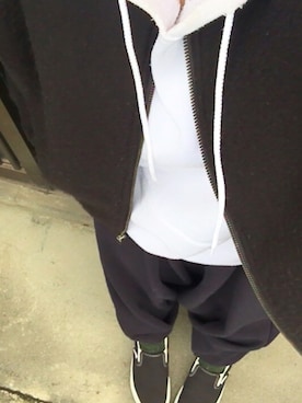 ｓａｙａさんのコーディネート