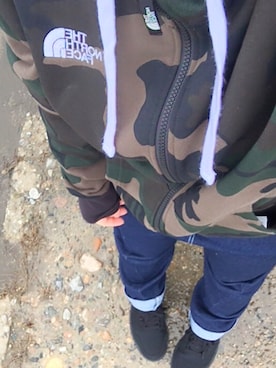 ｓａｙａさんのコーディネート