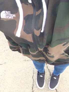 ｓａｙａさんのコーディネート