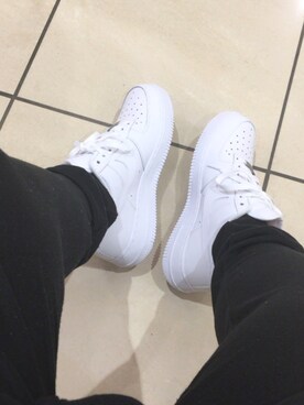 ｓａｙａさんのコーディネート