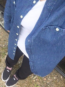 ｓａｙａさんのコーディネート