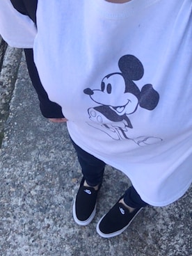 ｓａｙａさんのコーディネート