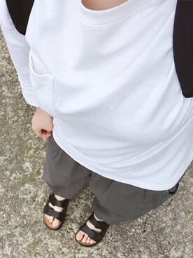 ｓａｙａさんのコーディネート