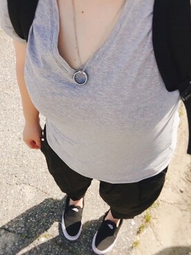 ｓａｙａさんのコーディネート