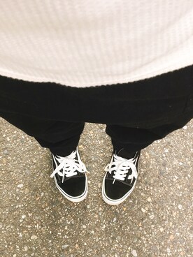 ｓａｙａさんのコーディネート