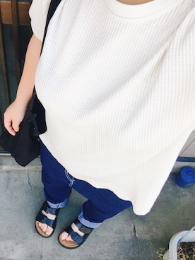 ｓａｙａさんのコーディネート