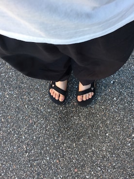 ｓａｙａさんのコーディネート