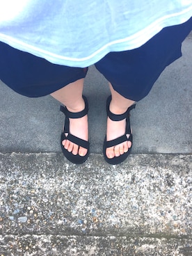 ｓａｙａさんのコーディネート