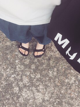 ｓａｙａさんのコーディネート