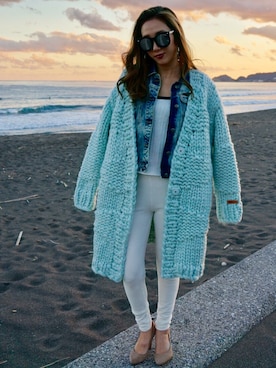 rikuさんのコーディネート