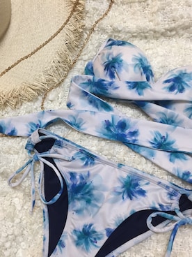 rikuさんのコーディネート