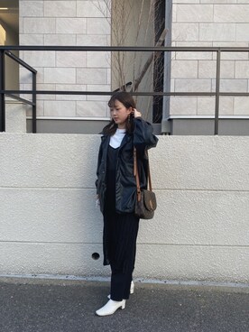 rmkyさんのコーディネート