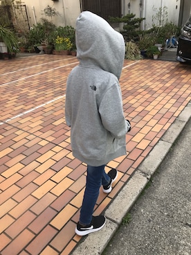 hoさんのコーディネート