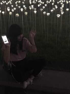 ㅤㅤㅤㅤさんのコーディネート