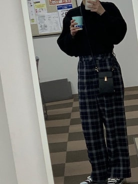 ㅤㅤㅤㅤさんのコーディネート