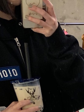 ㅤㅤㅤㅤさんのコーディネート