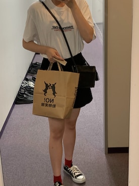 ㅤㅤㅤㅤさんのコーディネート