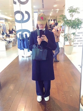 pineapple888さんのコーディネート