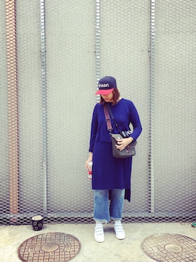 pineapple888さんのコーディネート