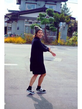 pineapple888さんのコーディネート