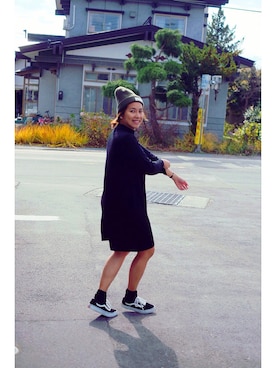 pineapple888さんのコーディネート