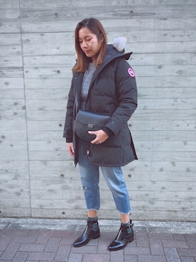 pineapple888さんのコーディネート