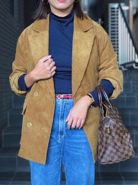 pineapple888さんのコーディネート