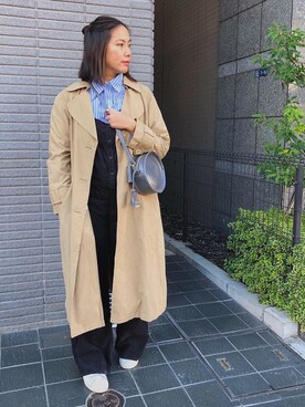 pineapple888さんのコーディネート