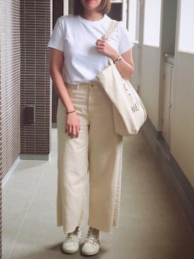 pineapple888さんのコーディネート