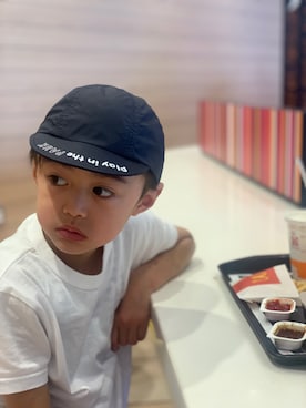 hinata⑅◡̈さんのコーディネート