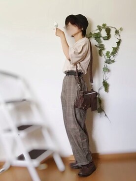 そう です 私 が 変 な おじさん です